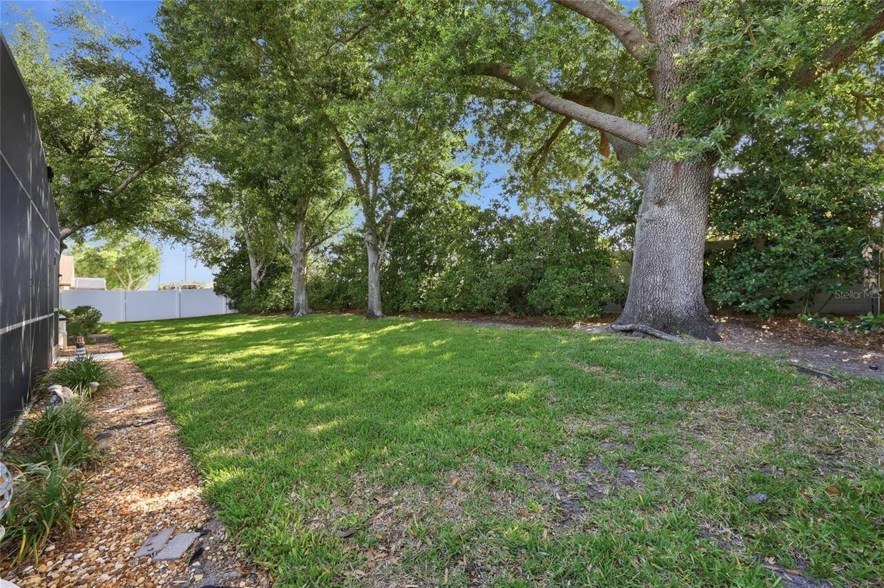 Listing Photo 46