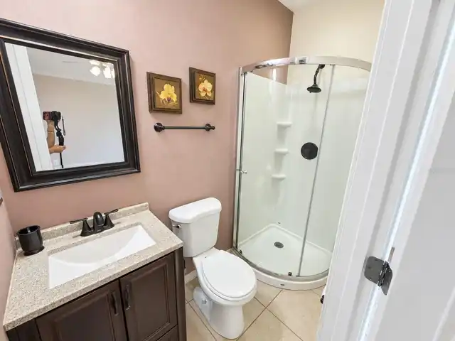 Listing Photo 17
