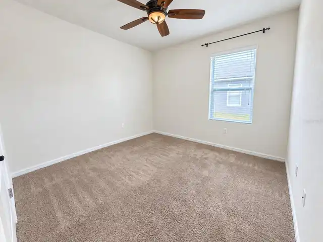 Listing Photo 20