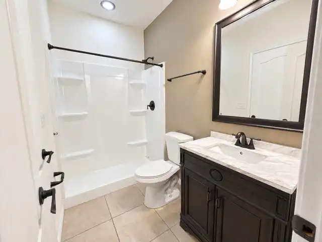 Listing Photo 25