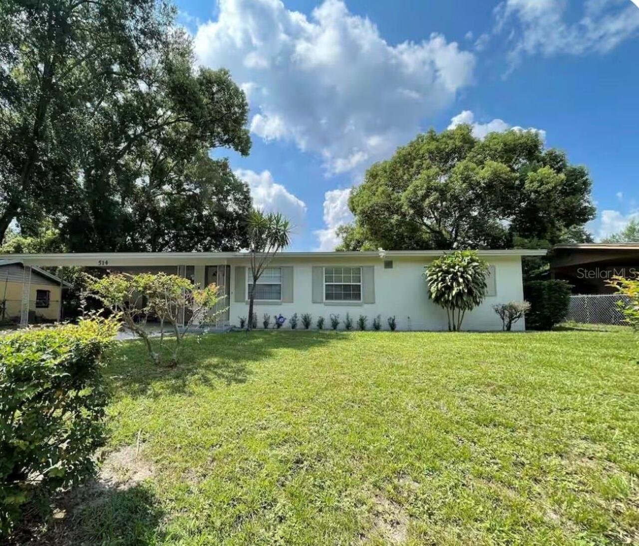 Listing Photo 1
