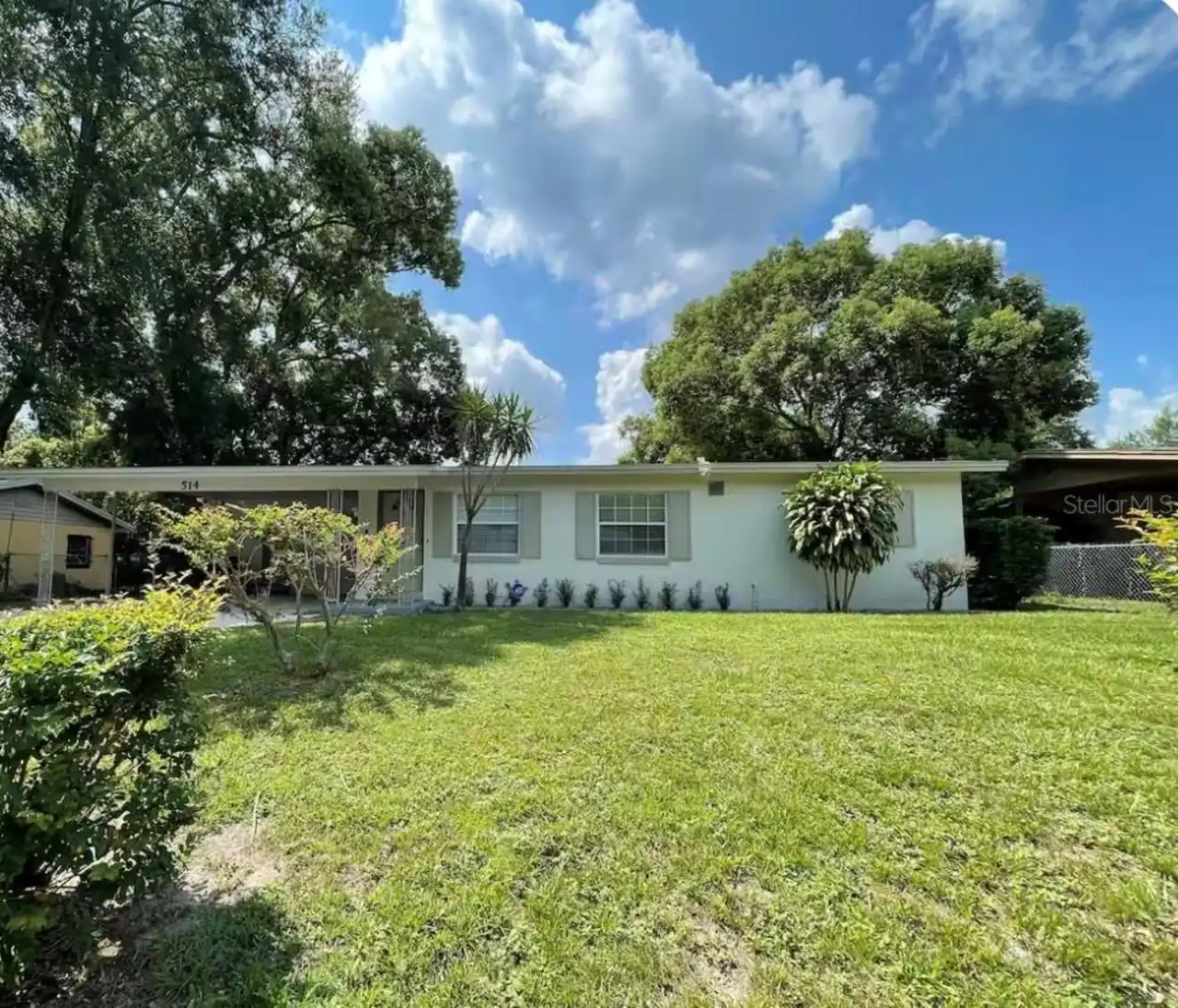 View Listing