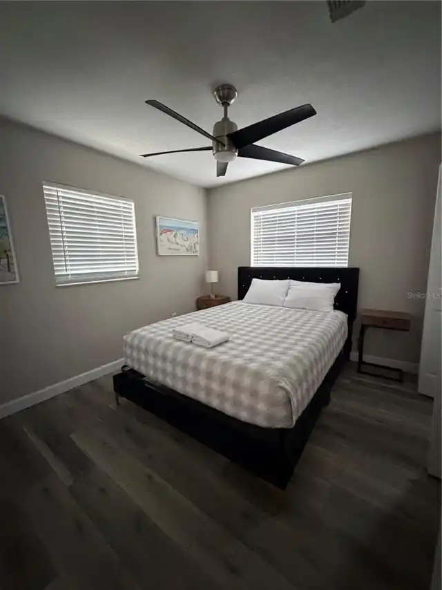 Listing Photo 13