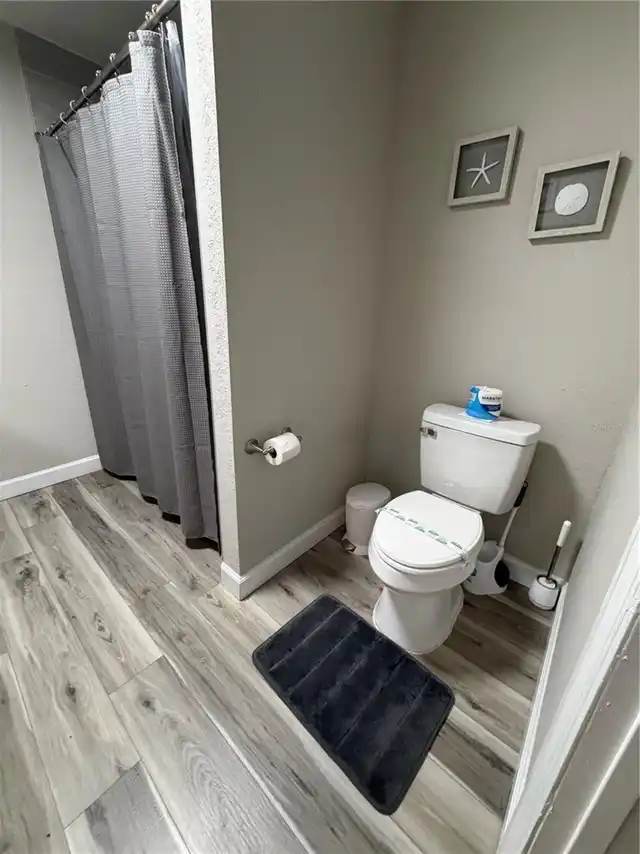 Listing Photo 21