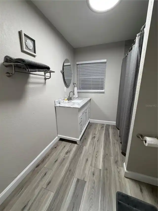 Listing Photo 22