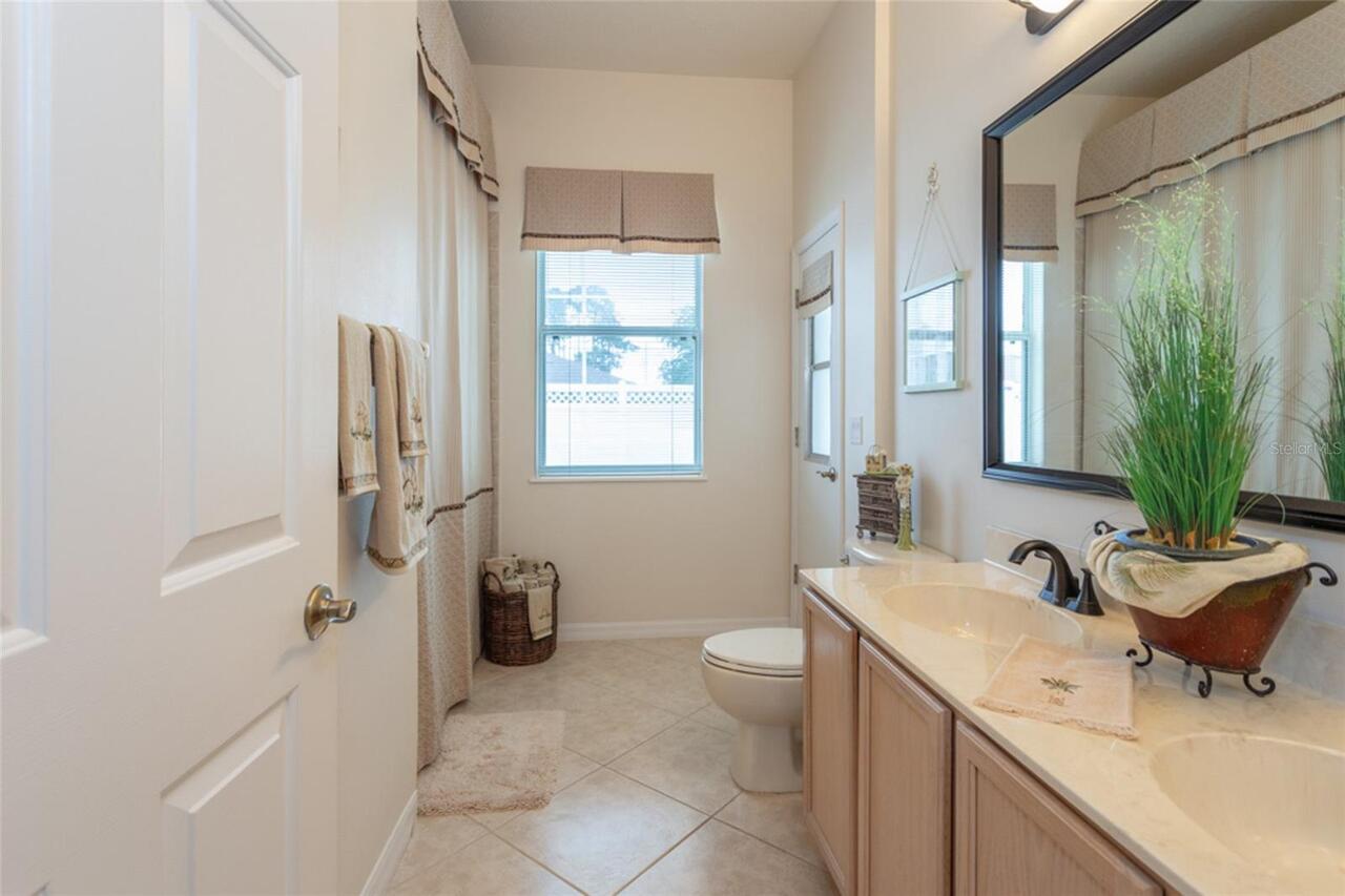 Listing Photo 25