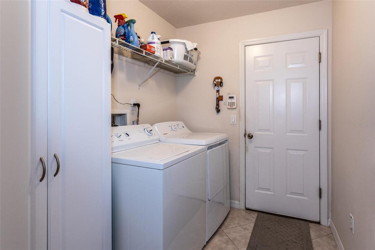 Listing Photo 32