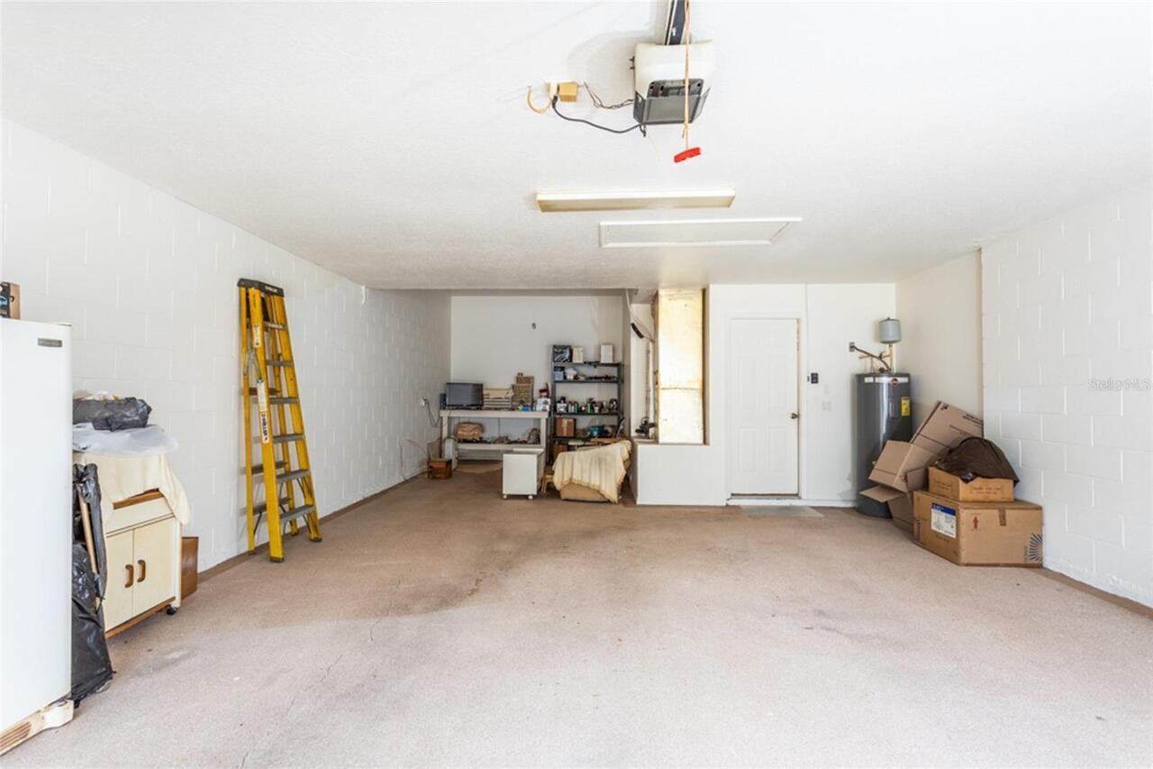 Listing Photo 33