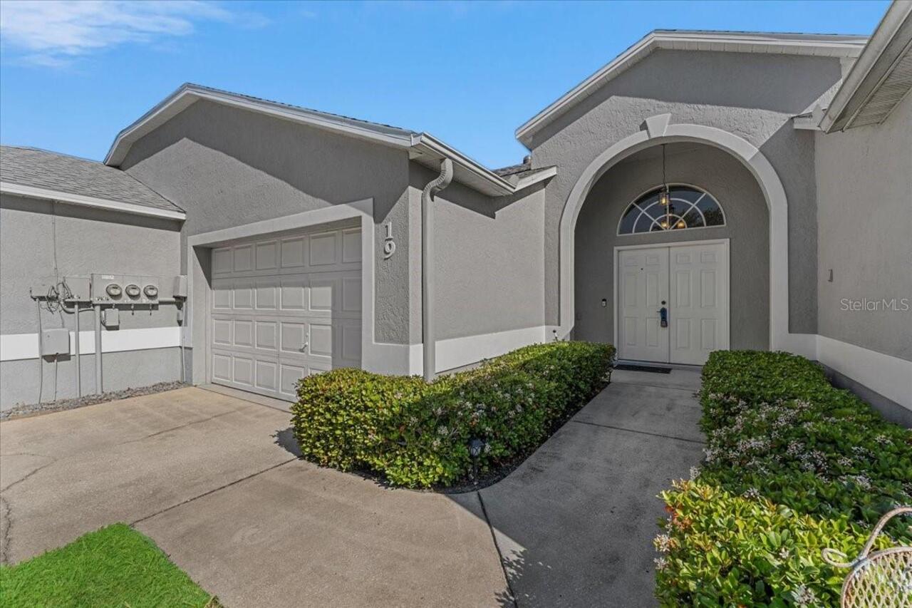 2BR, Residential Lease, 2BA, $2,200
Read More
