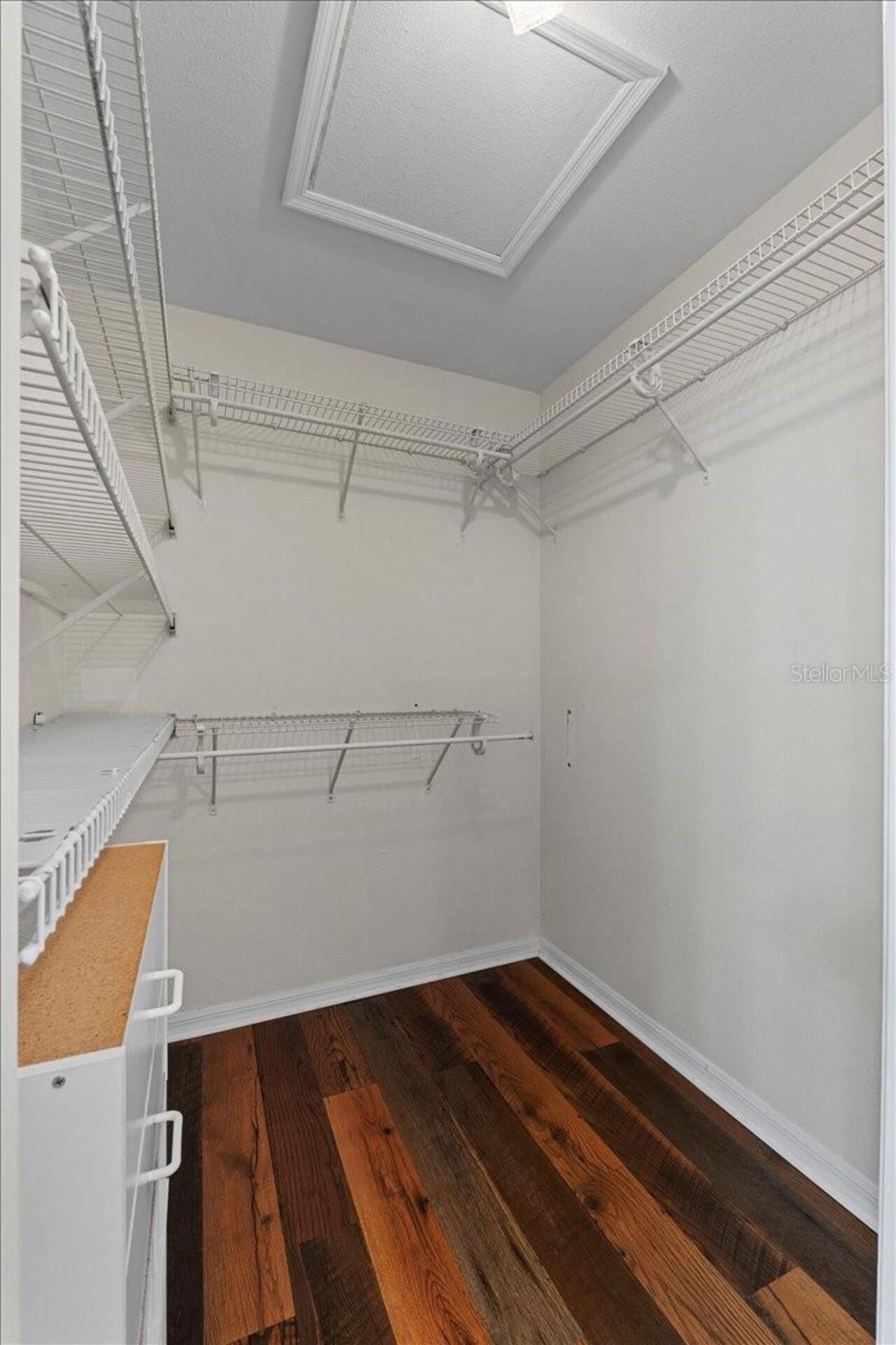 Listing Photo 20