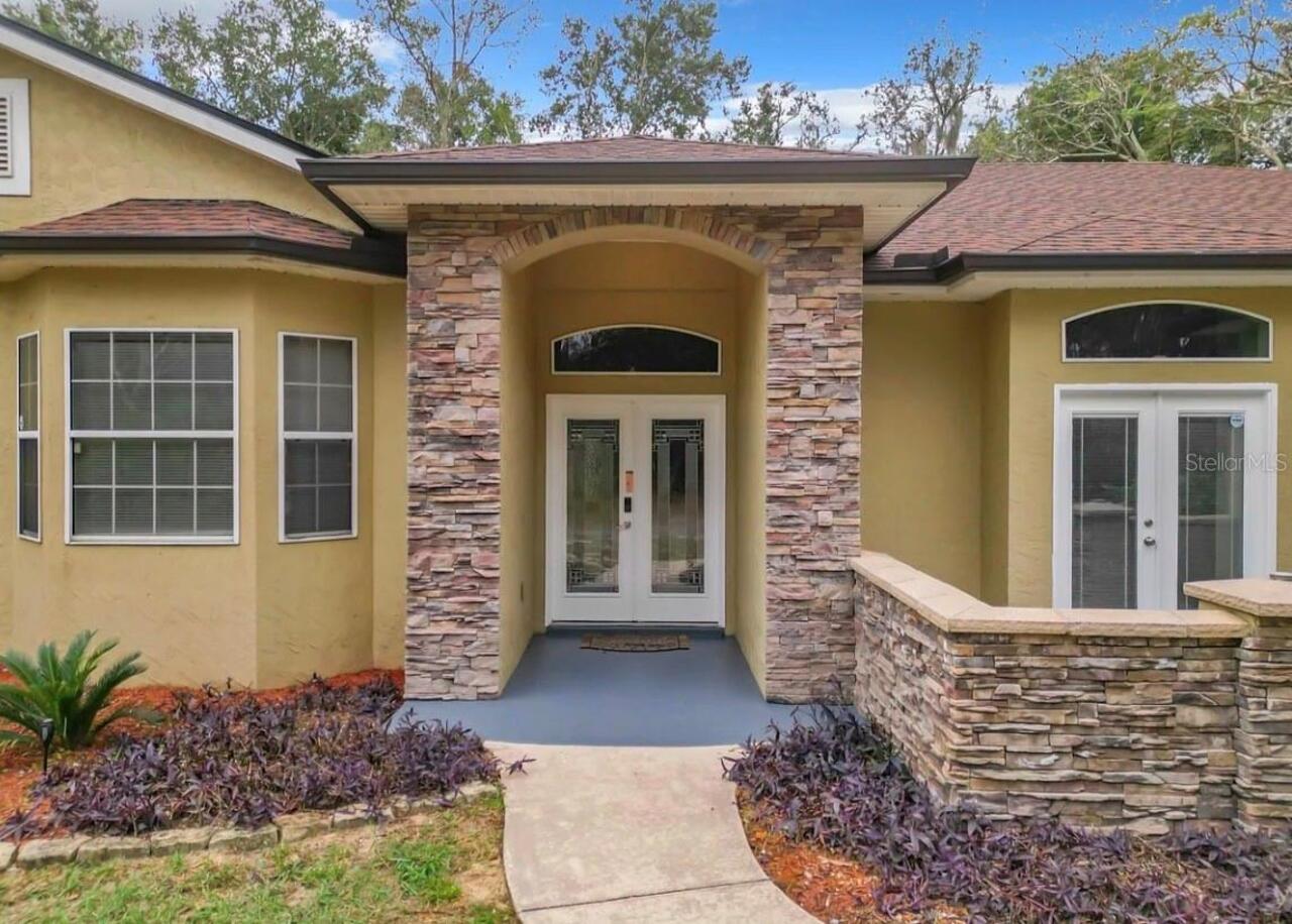 4BR, Residential Lease, 2BA, $3,100
Read More