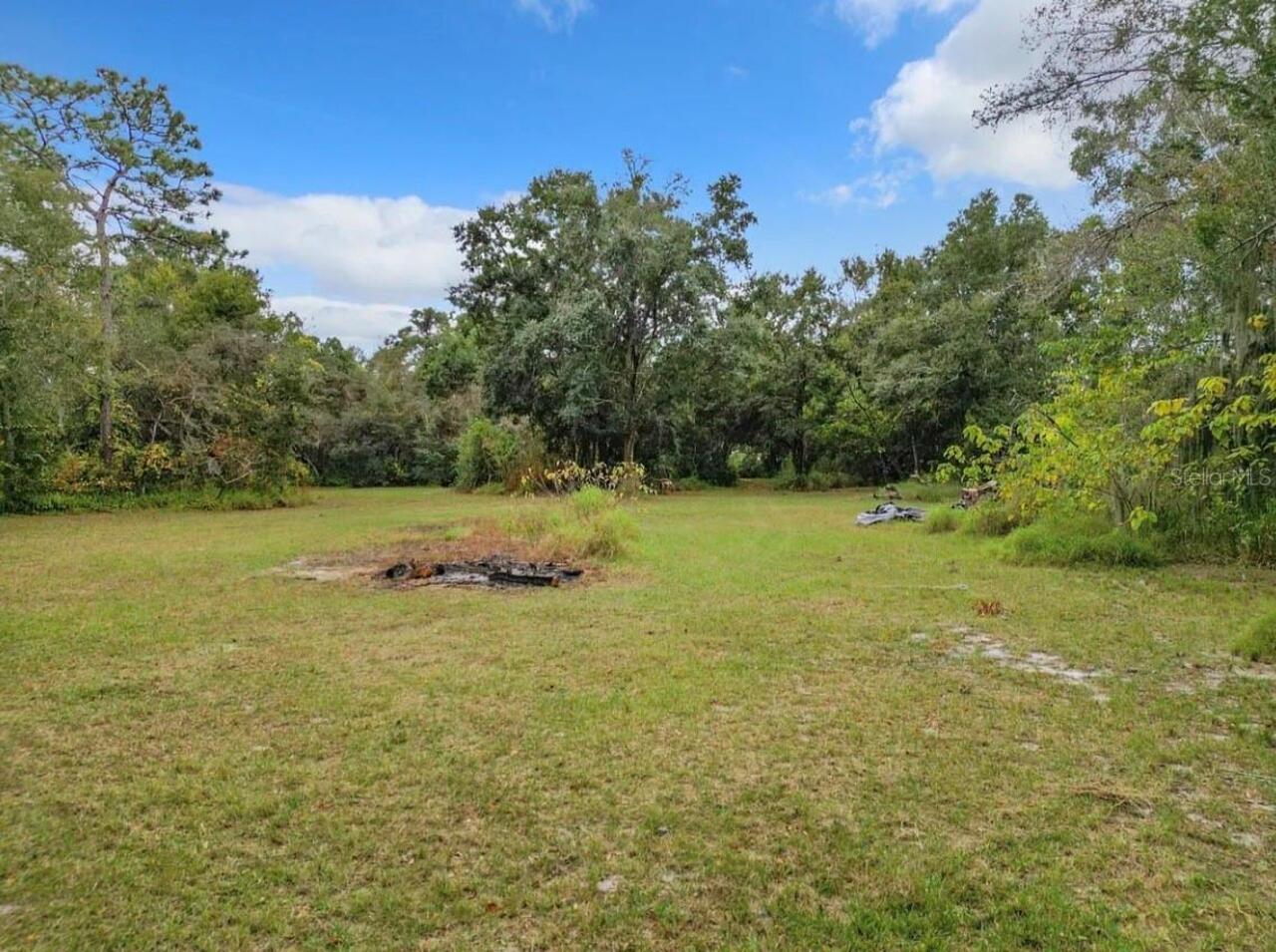 Listing Photo 12