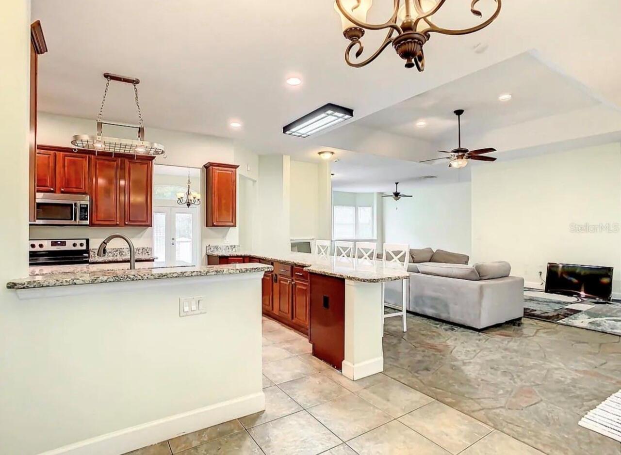 Listing Photo 15