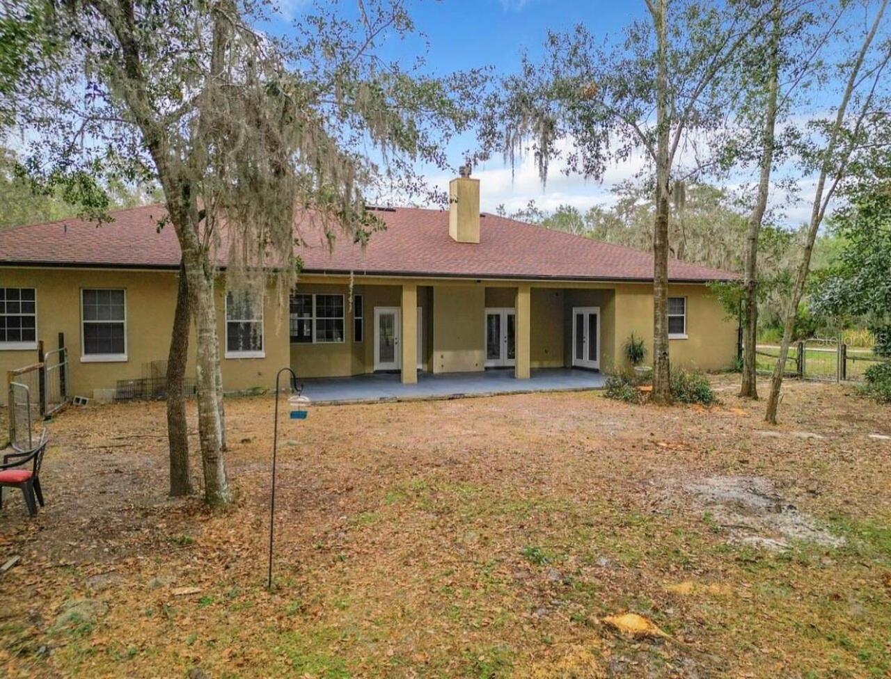Listing Photo 20