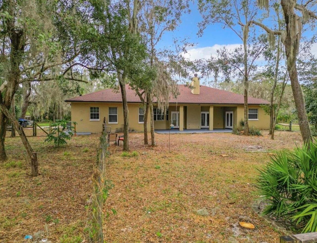 Listing Photo 23