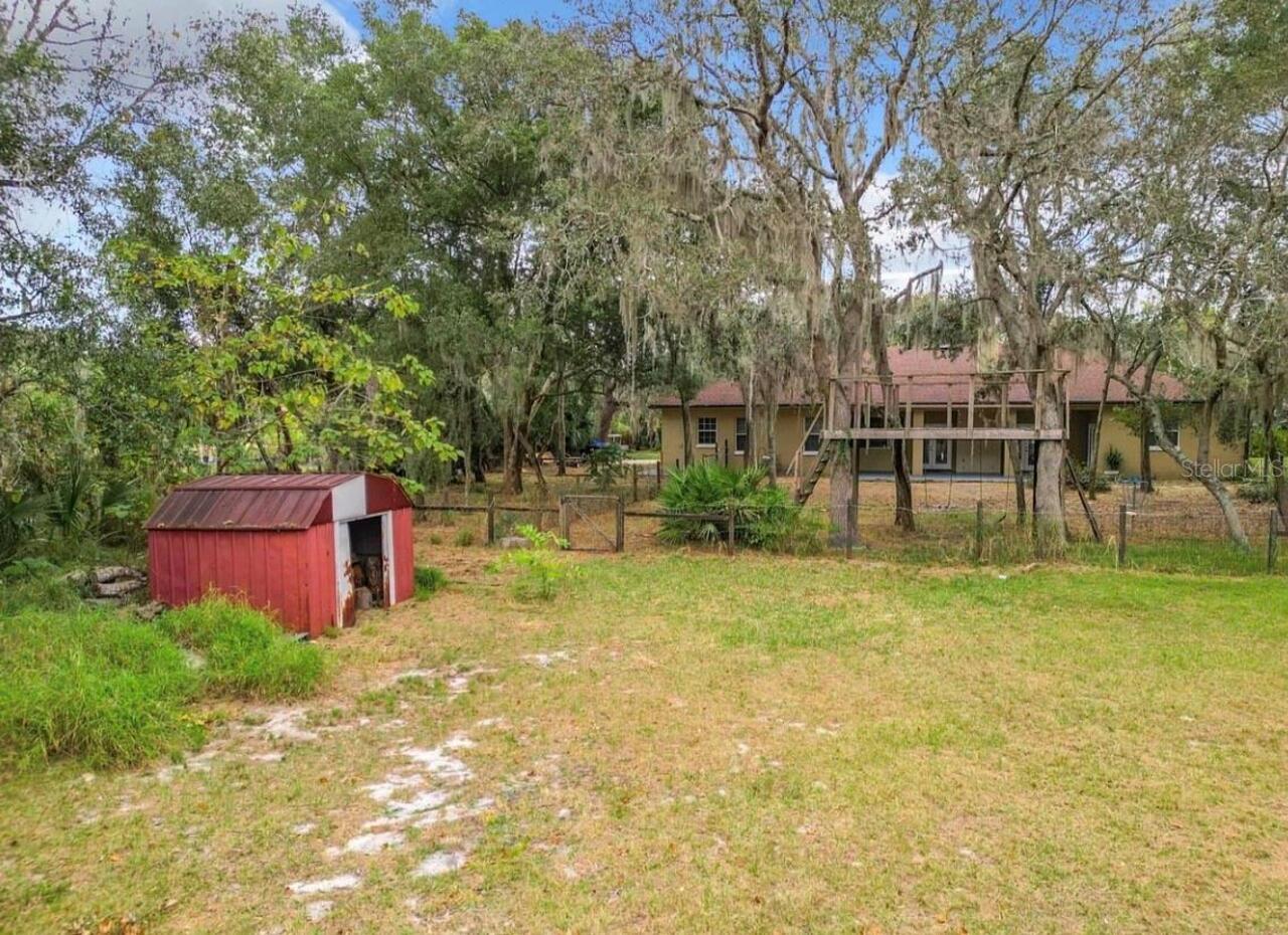 Listing Photo 24