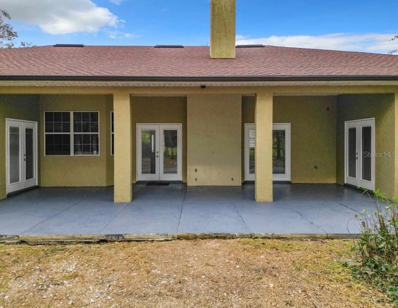 Listing Photo 25