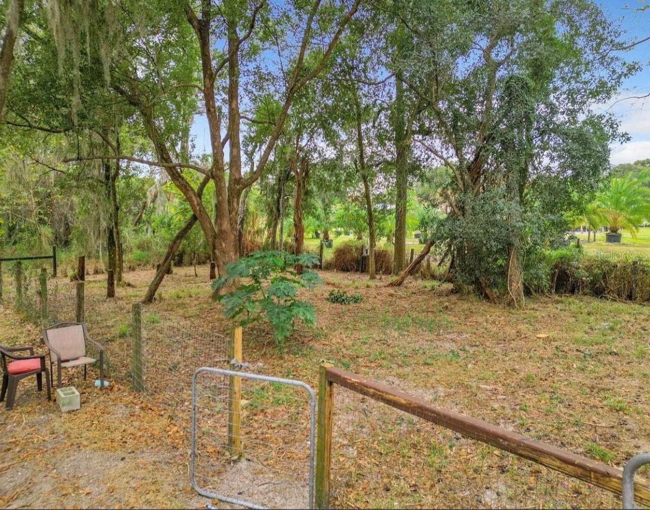 Listing Photo 27