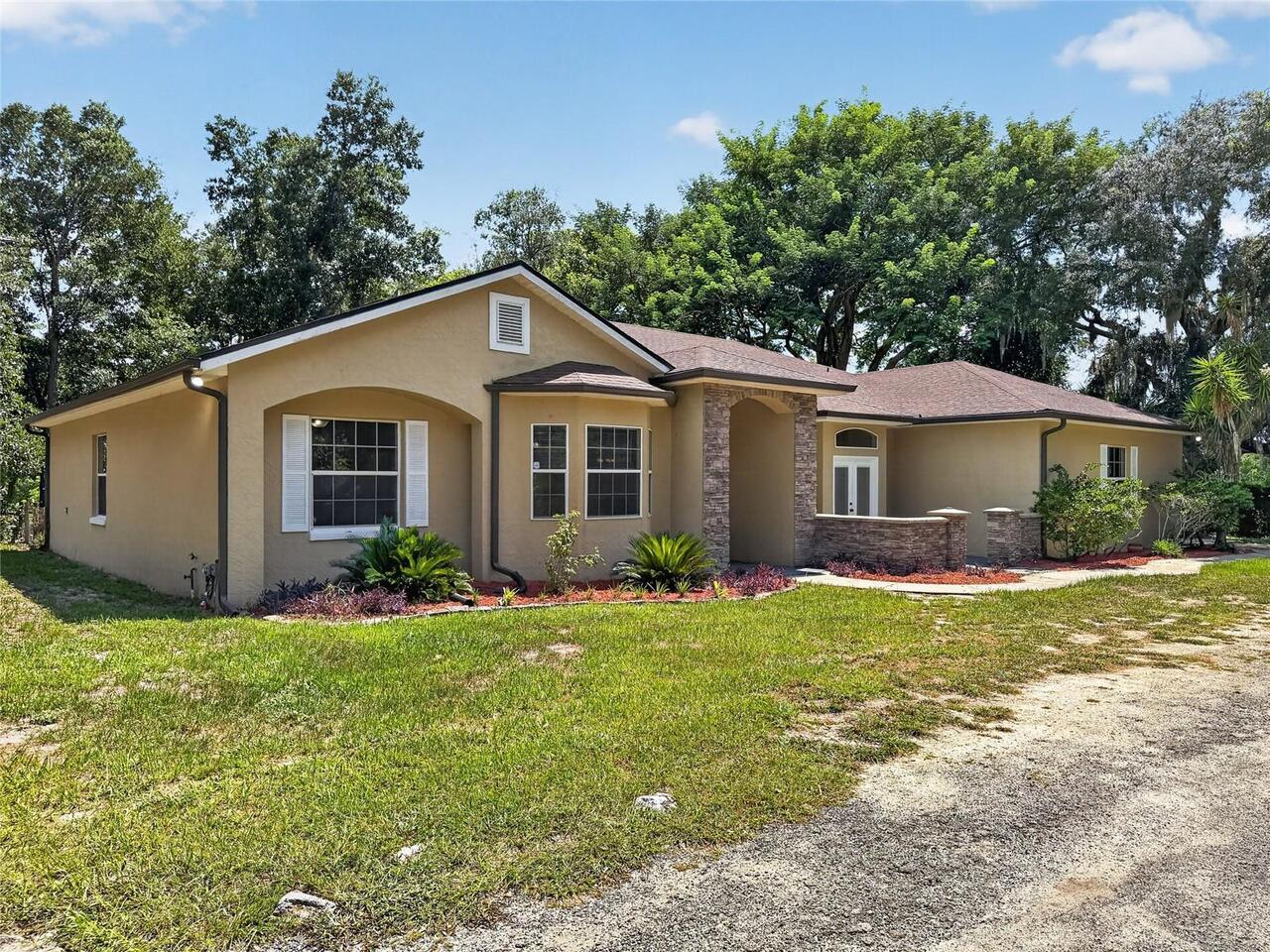 Orlando Real Estate