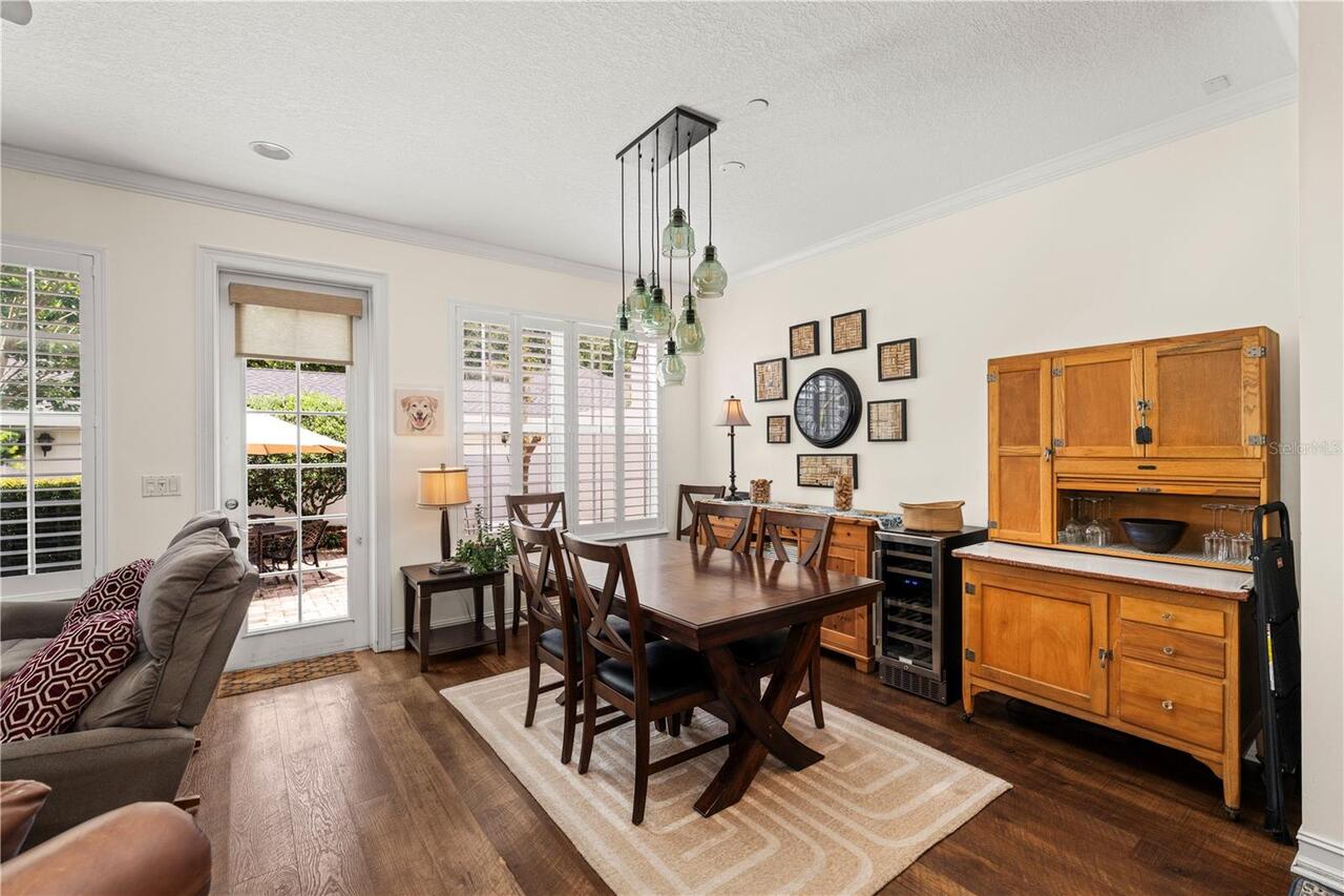 Listing Photo 19