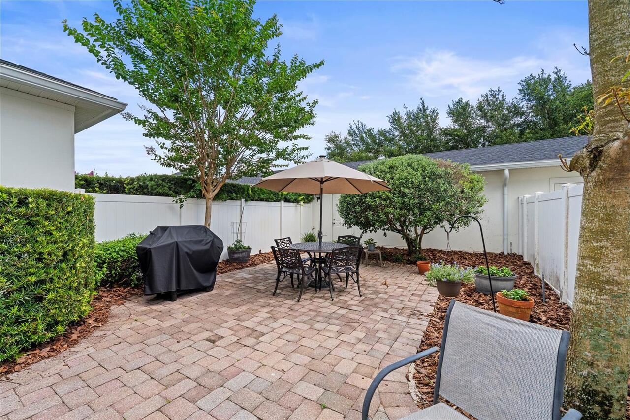 Listing Photo 37