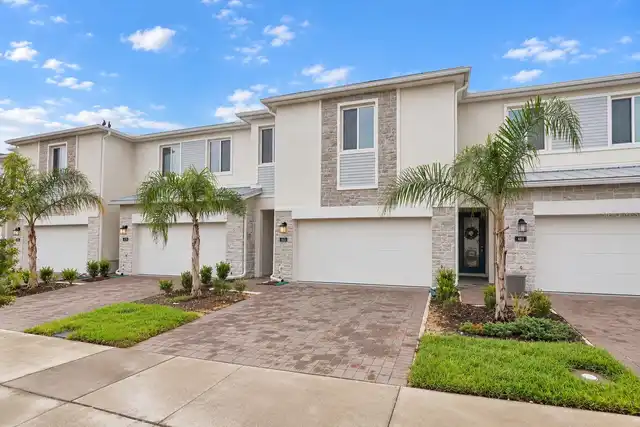 Davenport Real Estate