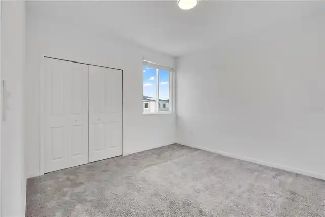 Listing Photo 20