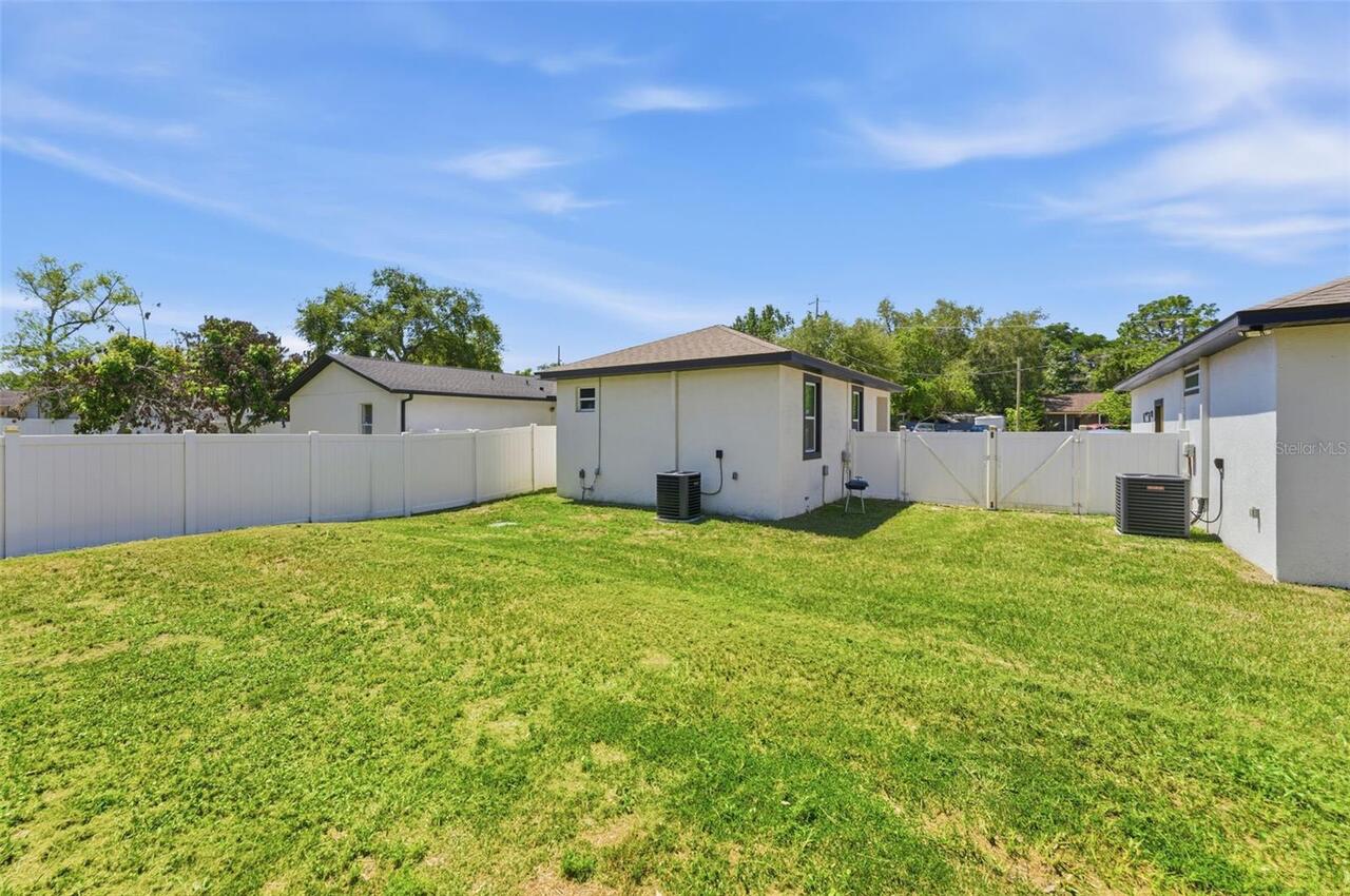 Listing Photo 33