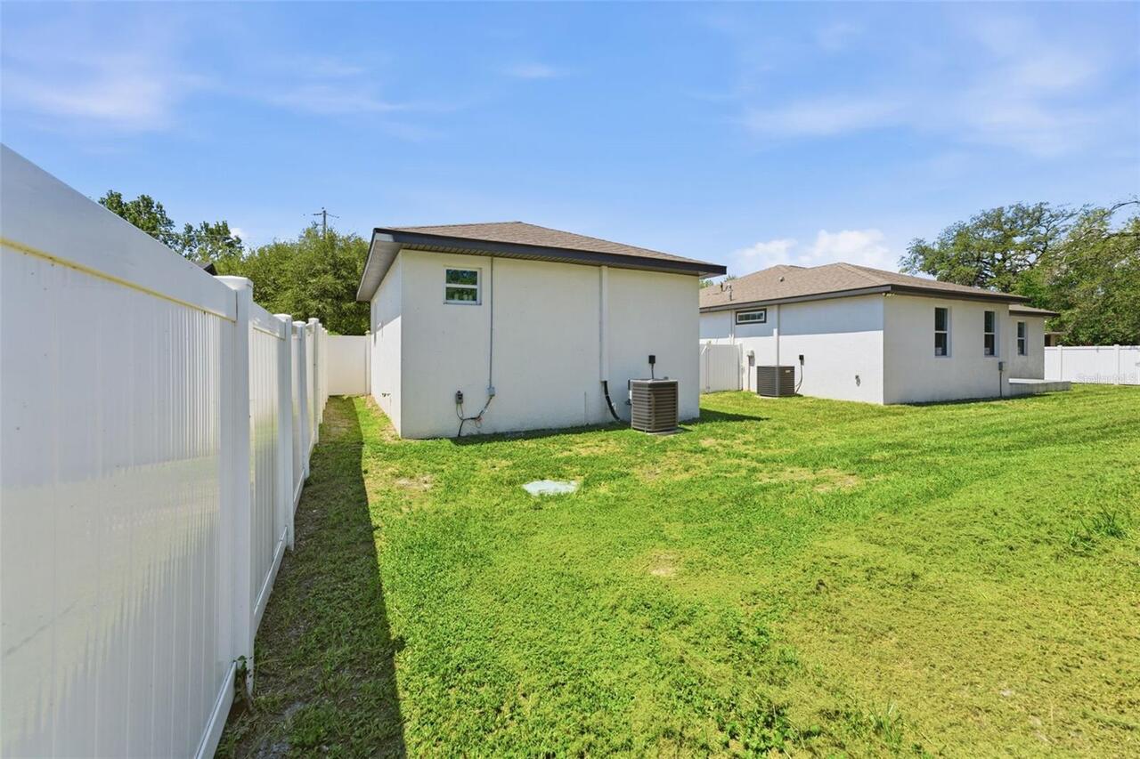 Listing Photo 34