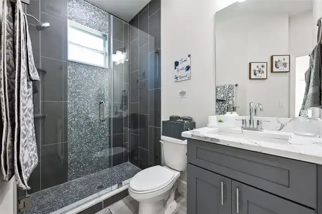 Listing Photo 31