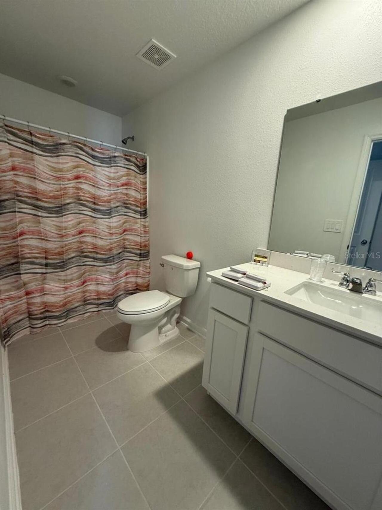 Listing Photo 12