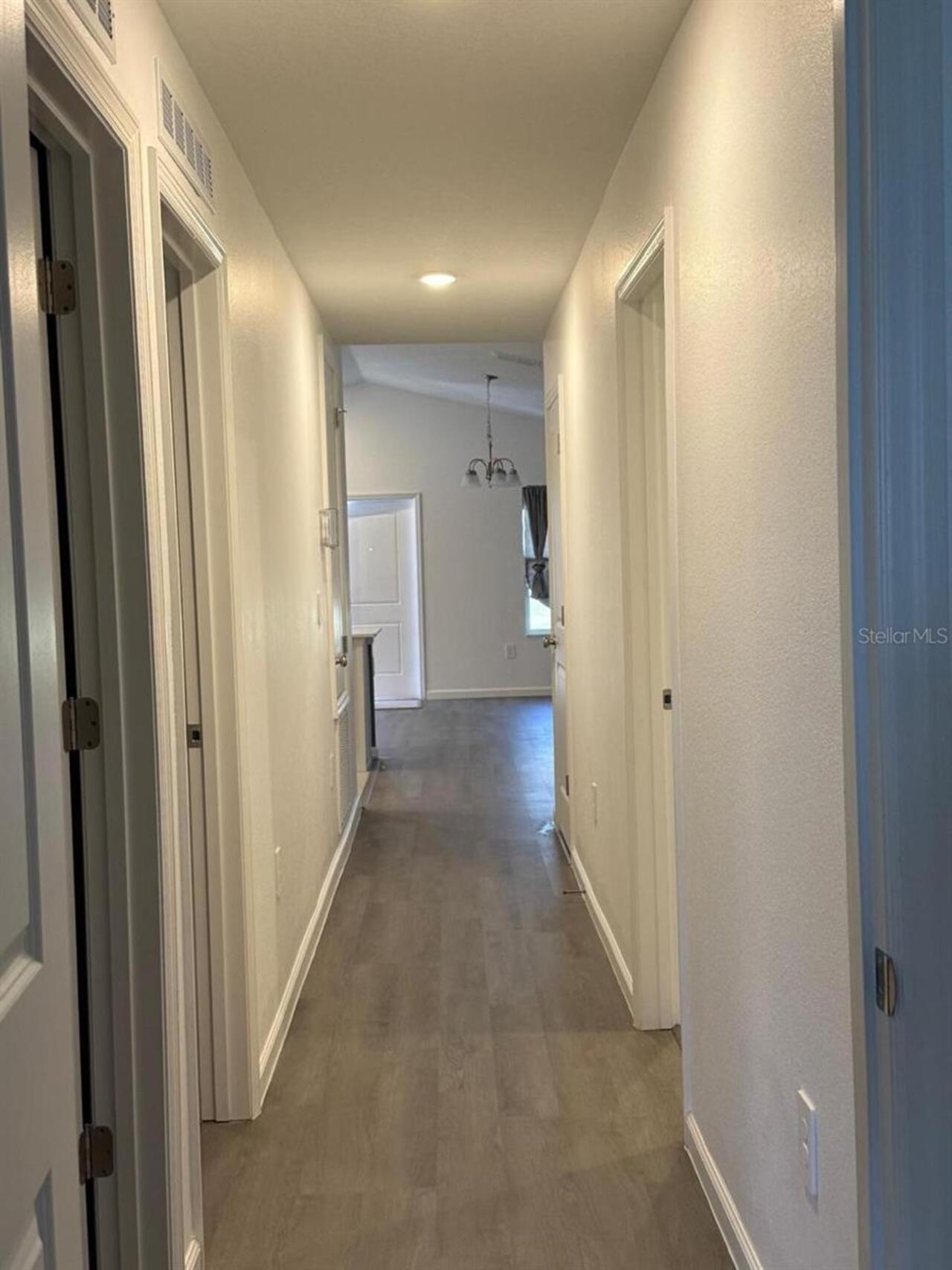 Listing Photo 14