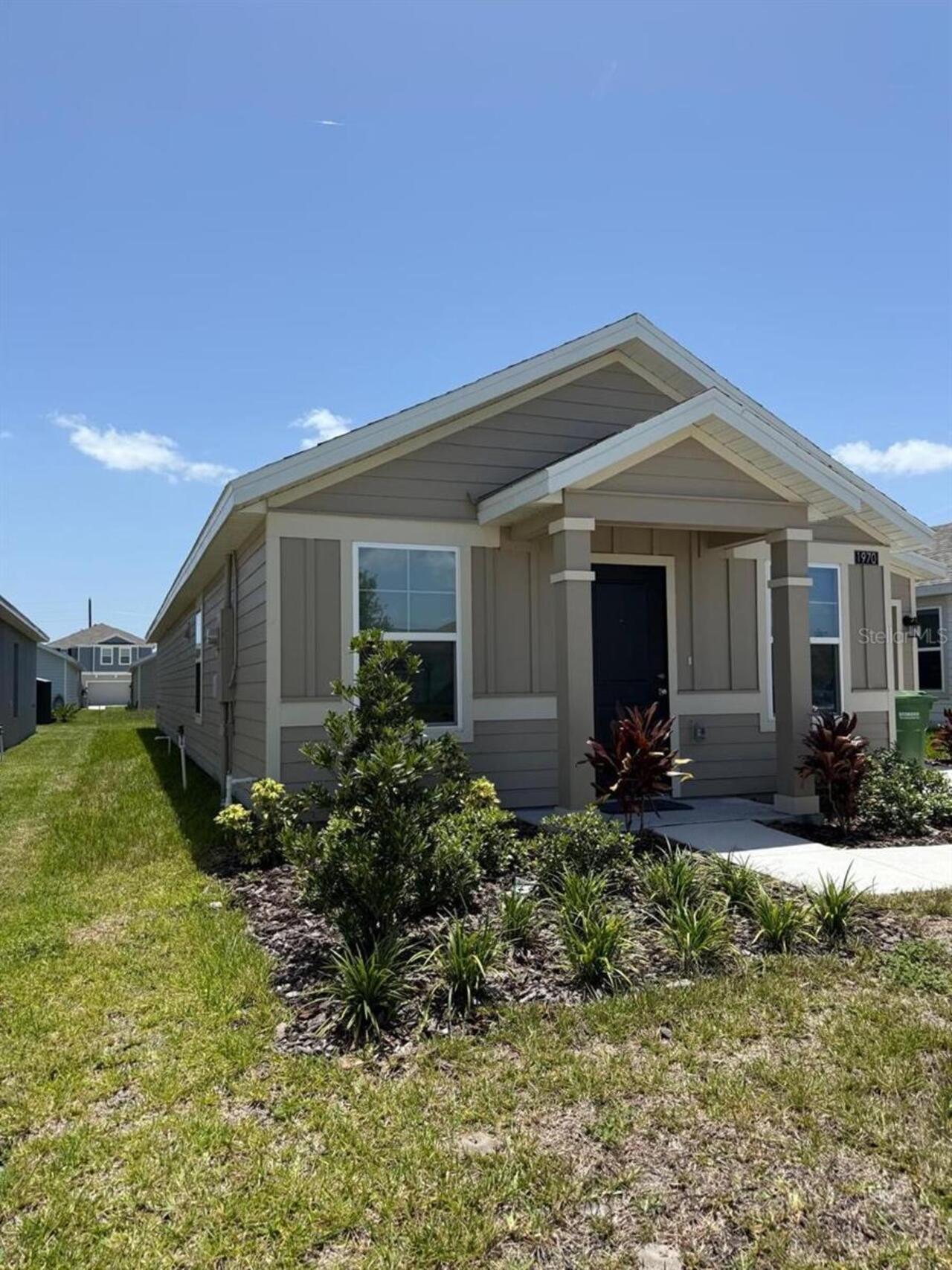 Listing Photo 16