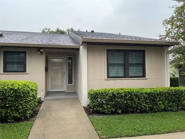 Lakeland Real Estate