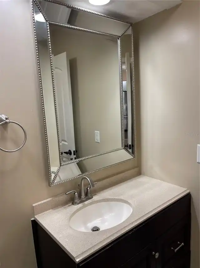 Listing Photo 36
