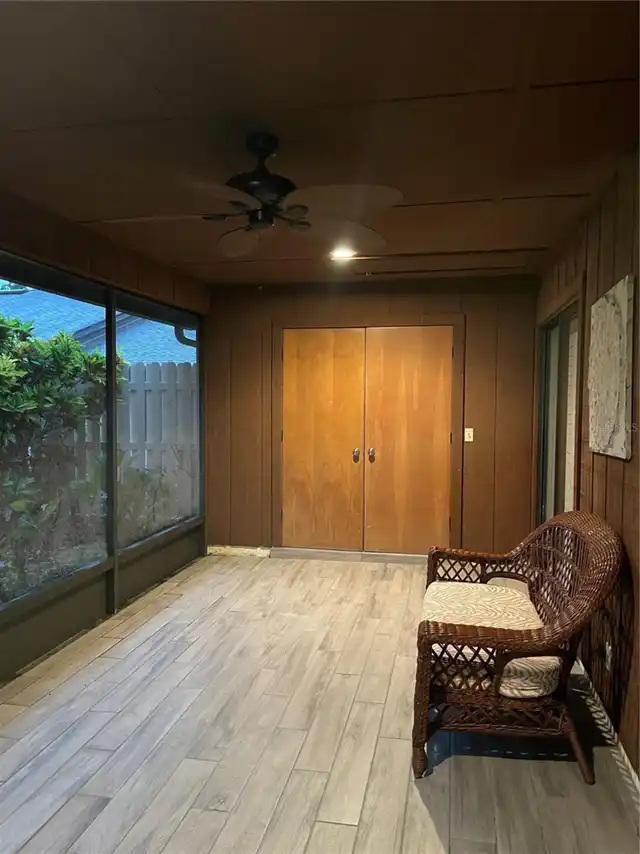 Listing Photo 42