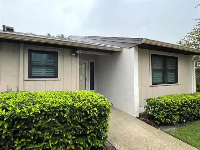 Listing Photo 52