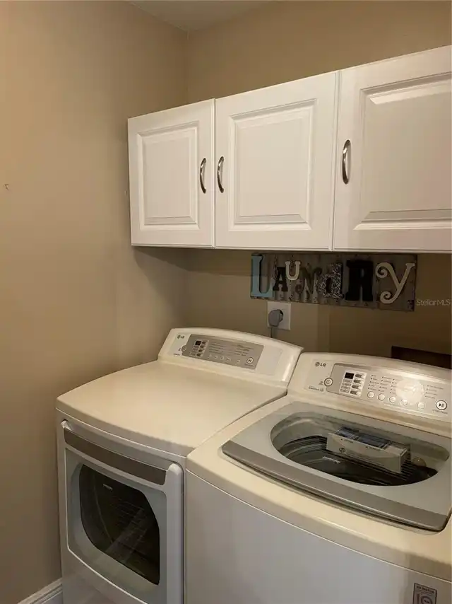 Listing Photo 54