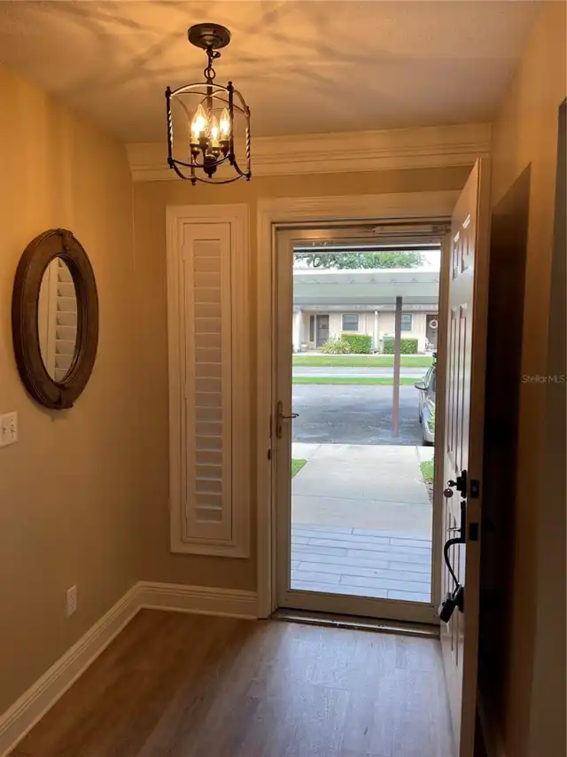 Listing Photo 55