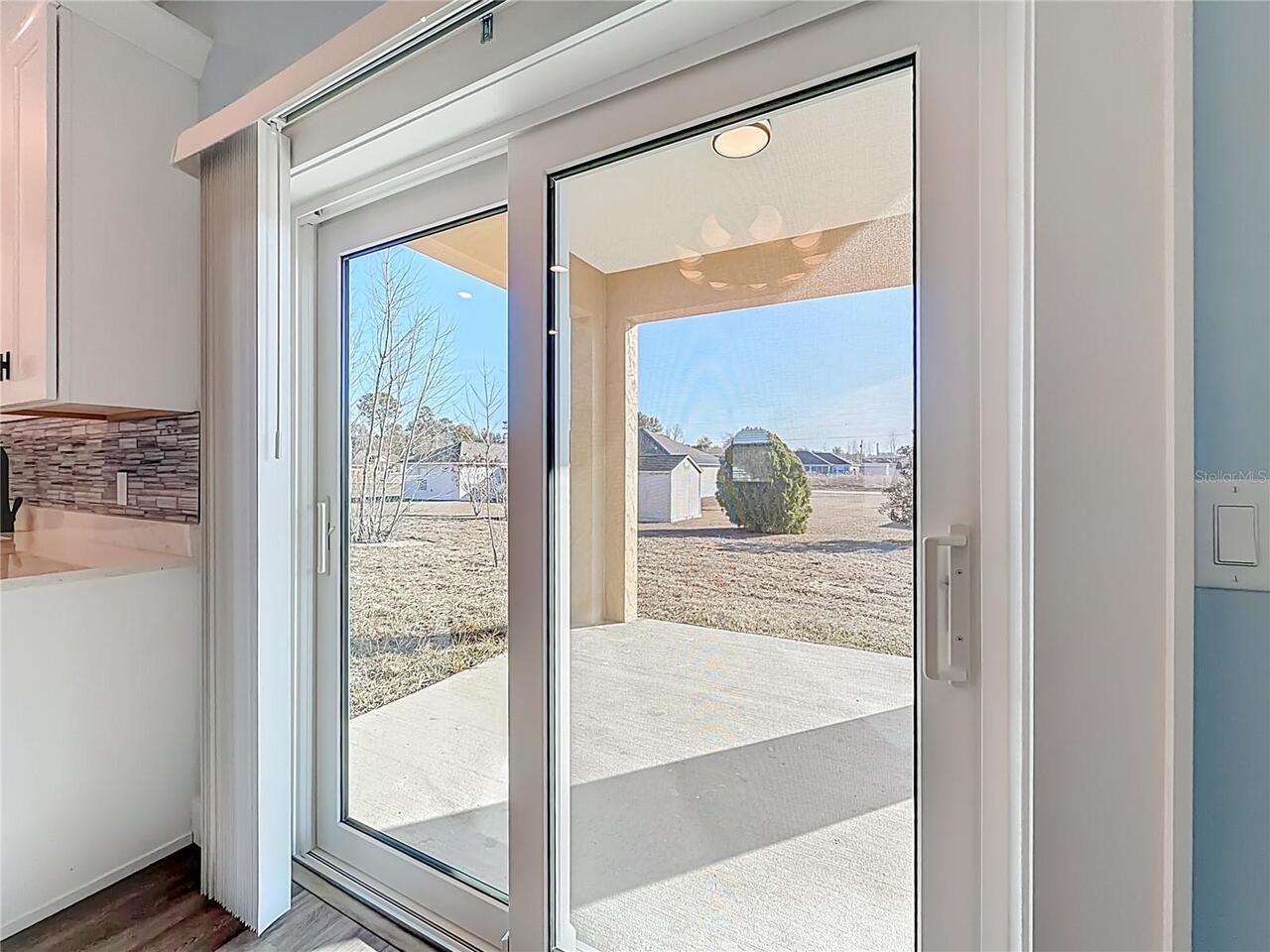 Listing Photo 11
