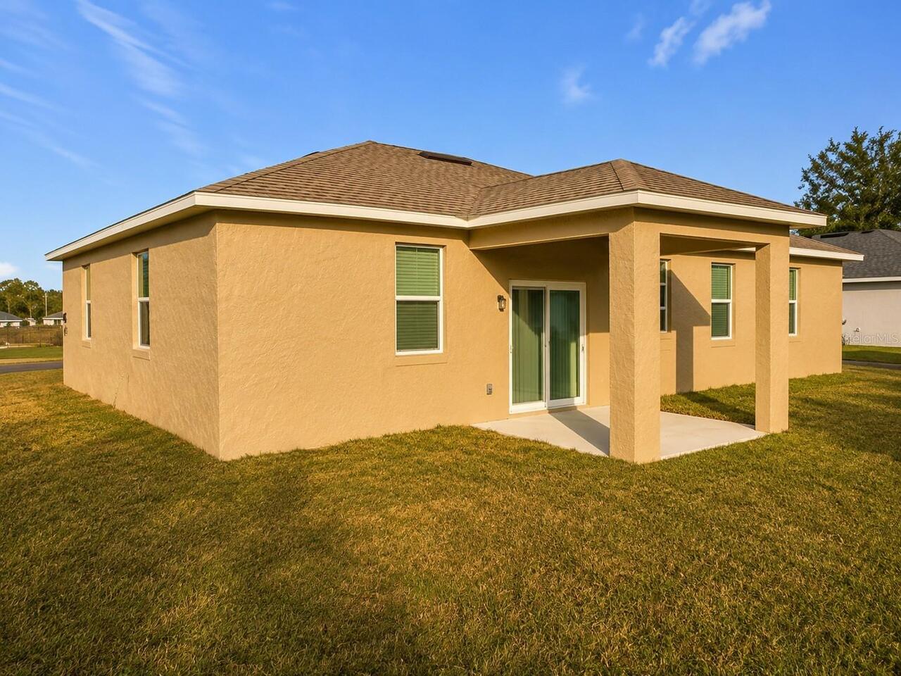 Listing Photo 13