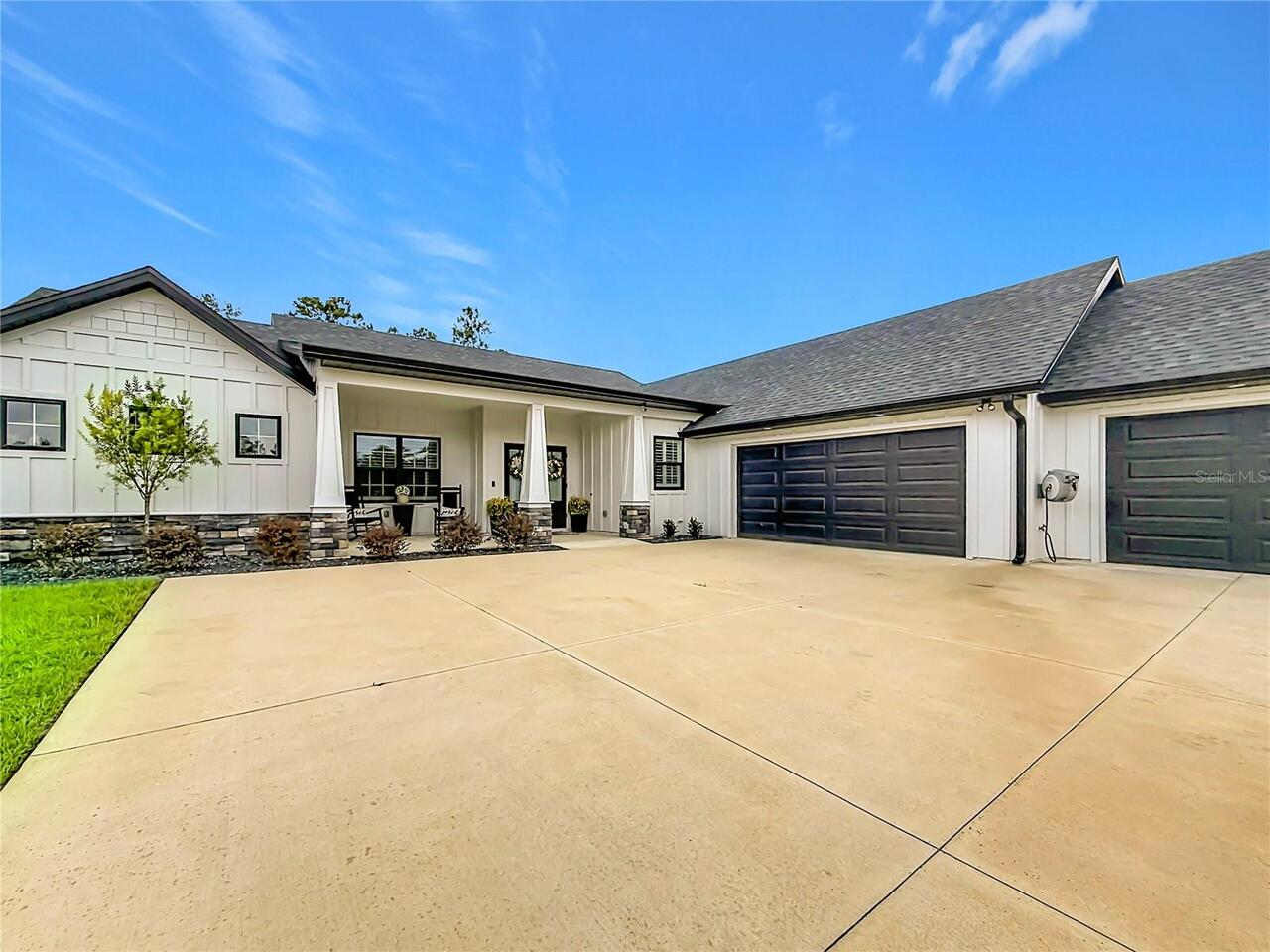Listing Photo 6