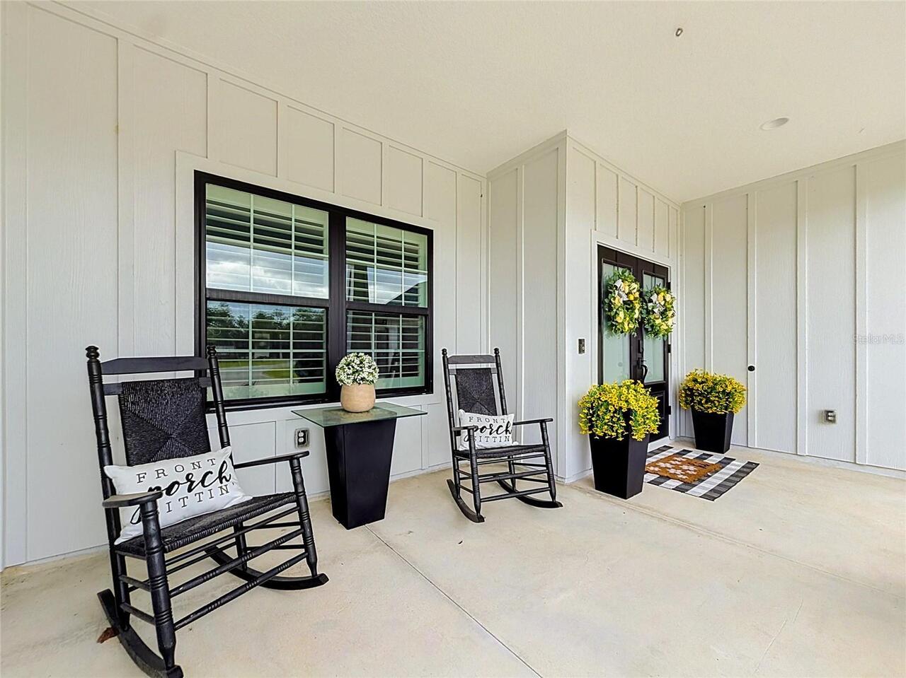 Listing Photo 8