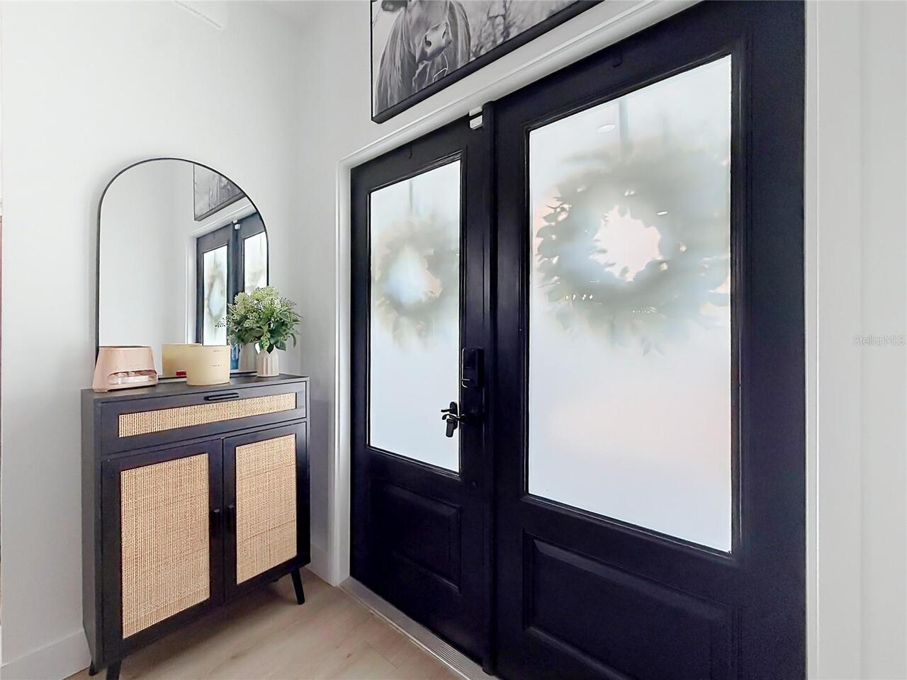 Listing Photo 10