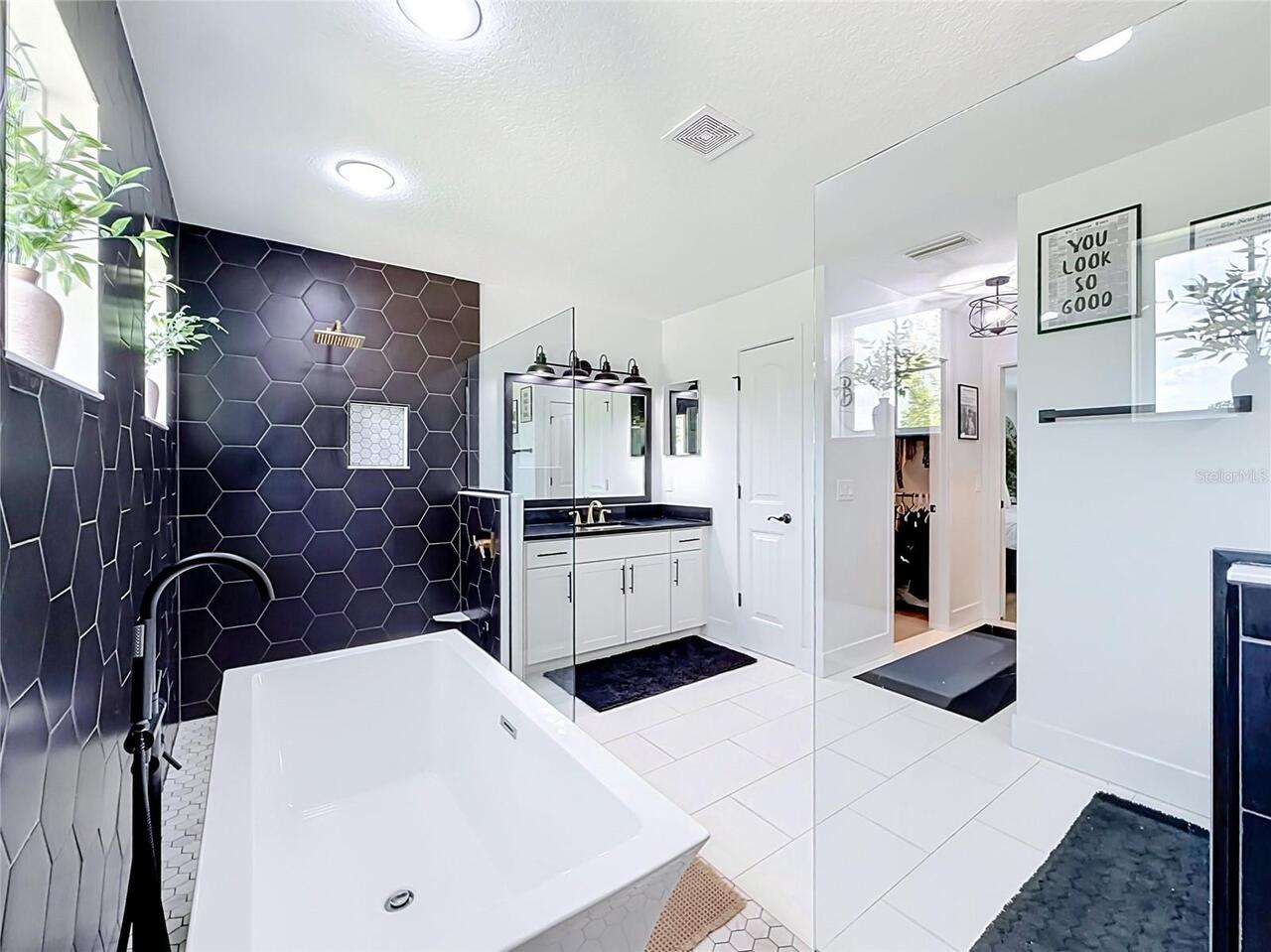 Listing Photo 35