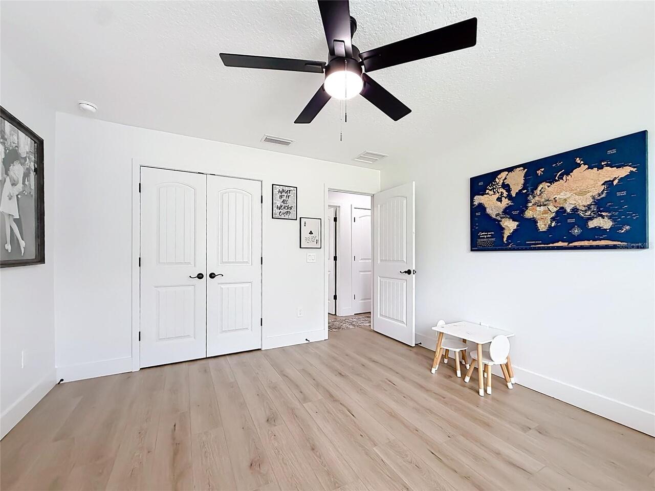 Listing Photo 42