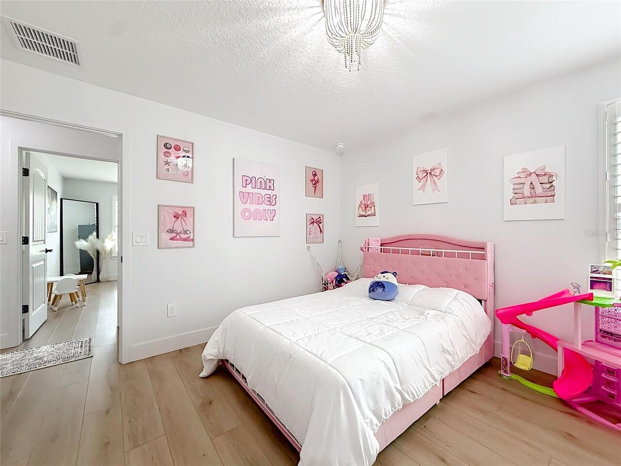 Listing Photo 47