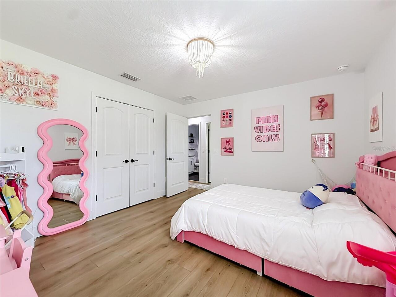 Listing Photo 48
