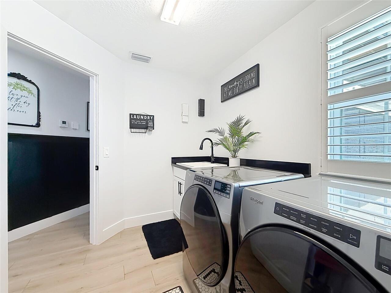 Listing Photo 53