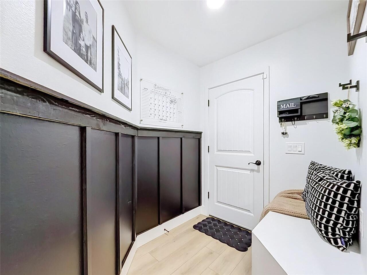 Listing Photo 54